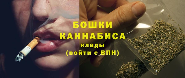 соль курить ск Богданович