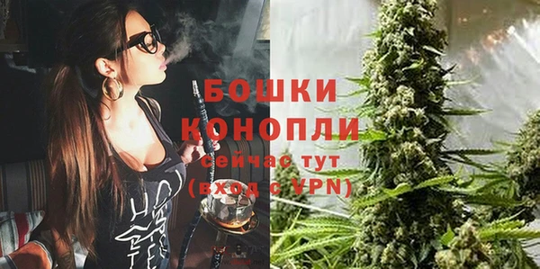 соль курить ск Богородицк